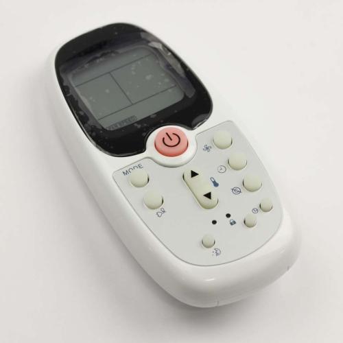 Danby Remote Controller - 2033550A9980