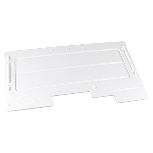 LG Part# ACQ85891501 Crisper Drawer Bottom Cover - Genuine OEM