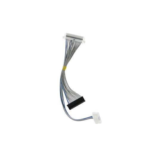 LG Multi Harness - EAD63991005