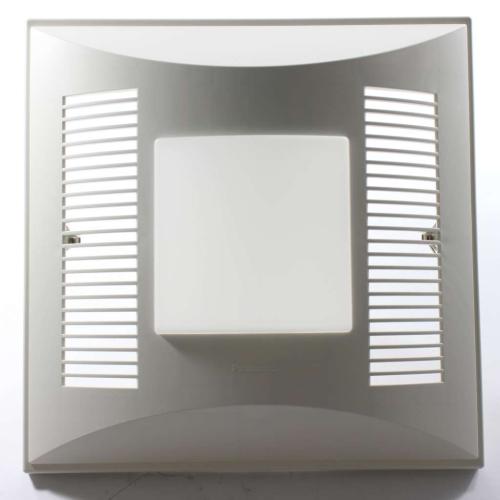 Panasonic Grille - FFV3420076S