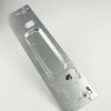 Blomberg Part# 1746450300 Kick Plate (OEM)