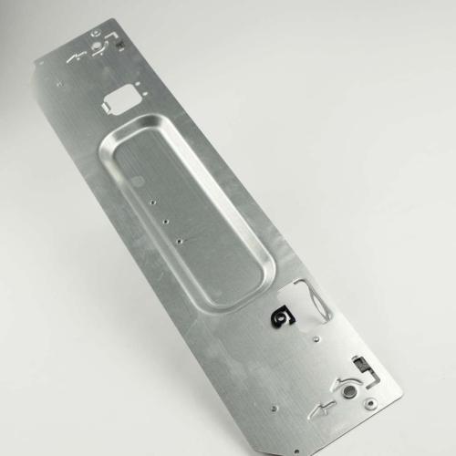 Blomberg Part# 1746450300 Kick Plate (OEM)