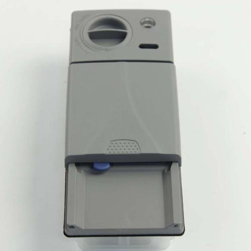 Samsung Detergent Dispenser DD59-01002A