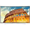 Samsung UN65H8000AFXZA 65-Inch Class Full Hd Smart 3D Led TV Parts