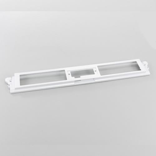 Whirlpool Part# WPW10554285 Cover (OEM)
