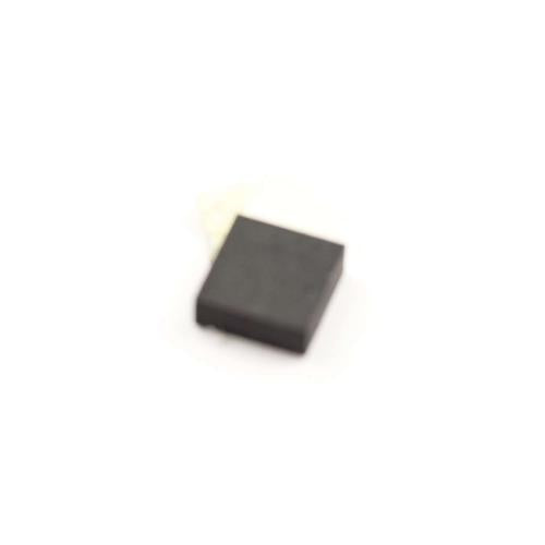 Samsung Grommet-Stopper - DA63-40294A