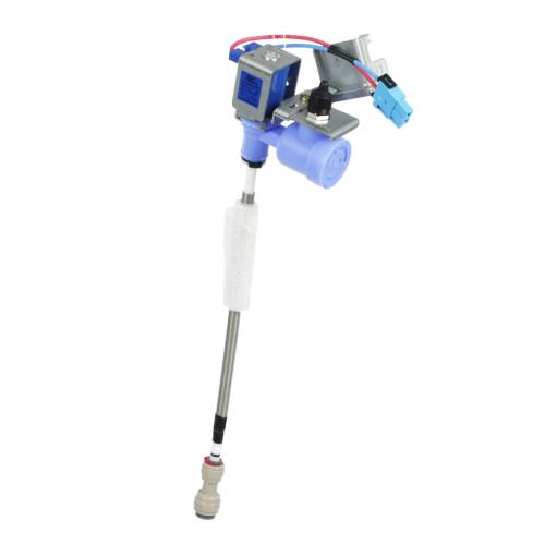 LG Water Valve Assembly AJU72911118