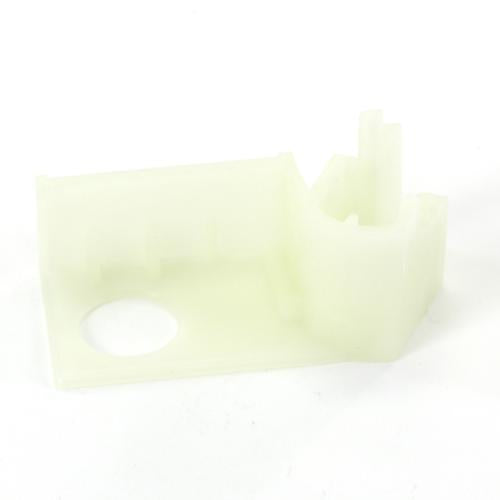 LG Part# MEG64439201 Holder Assembly - Genuine OEM
