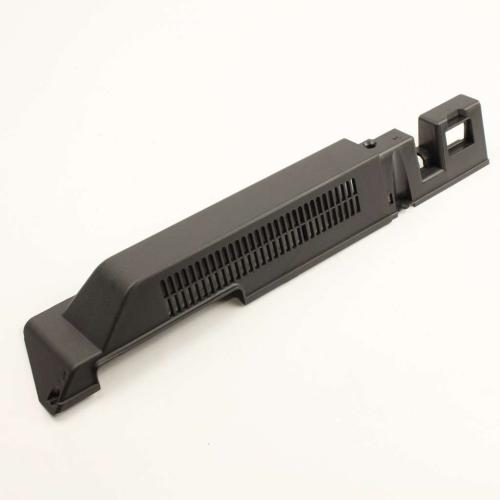 Haier Right Speaker Cover - 123Q5030101