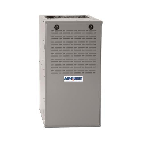 Airquest G80CTL0451712A1 Ion 80 Variable-Speed Gas Furnace