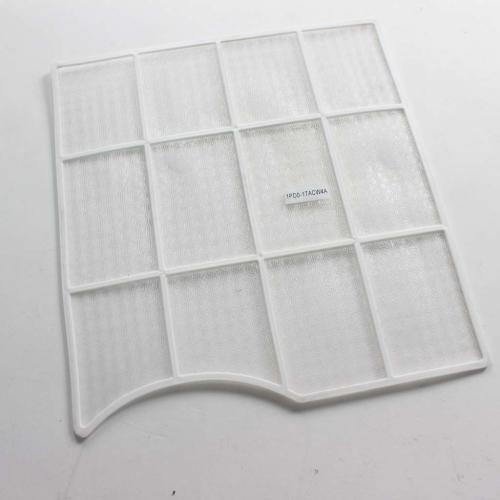GE Lower Filter - WJ85X22483