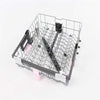 Lg Rack Assy - AHB73249204