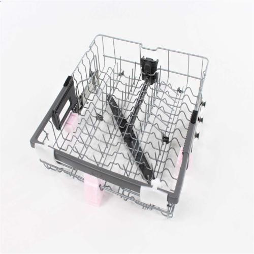 Lg Rack Assy - AHB73249204