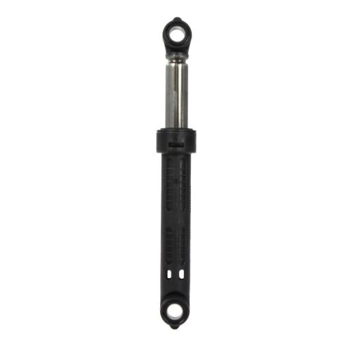 Blomberg Washer Shock Absorber - 2830730200