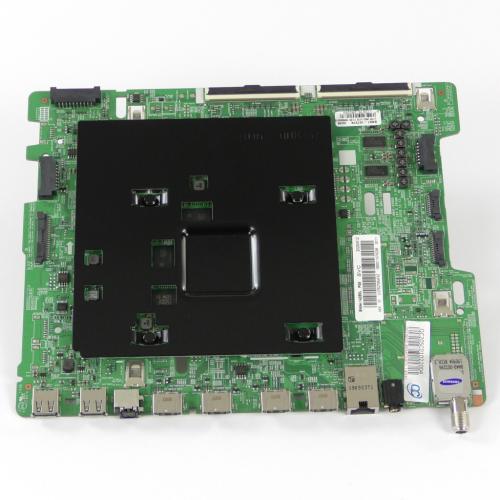Samsung Part# BN94-14259L Main Power Control Board Assembly - Genuine OEM