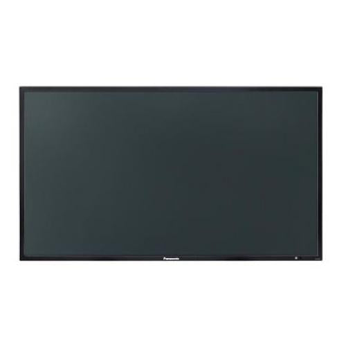 Panasonic TH47LF6 47 Inch Professional Indoor Lf Series Display