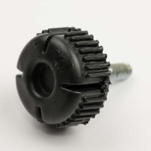 Samsung Part# DA61-04721D Front Foot - Genuine OEM