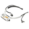 Sony SRFHM10 Sports Headphone Radio Parts