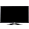 Samsung UN55C6500VFXZA 55-Inch 1080P Led HD TV Parts