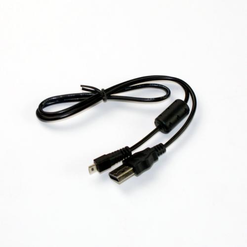 Panasonic Usb Cable - K1HY08YY0031