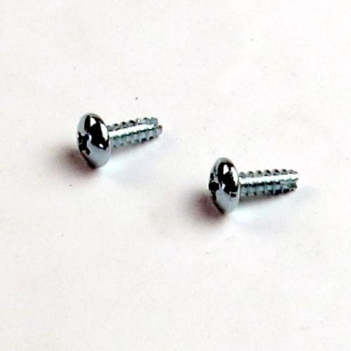 Samsung Part# 6002-000520 Tapping Screw (OEM)