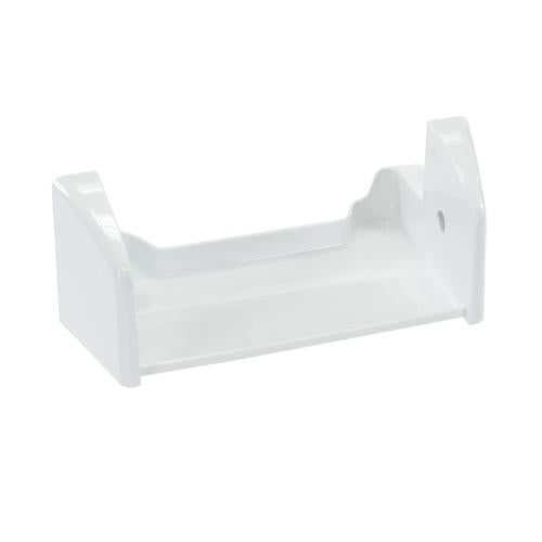 Bertazzoni Door Bin Assembly Z300289