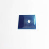 Delonghi Cups Support(Aisi430Ba)Version - 6032115300