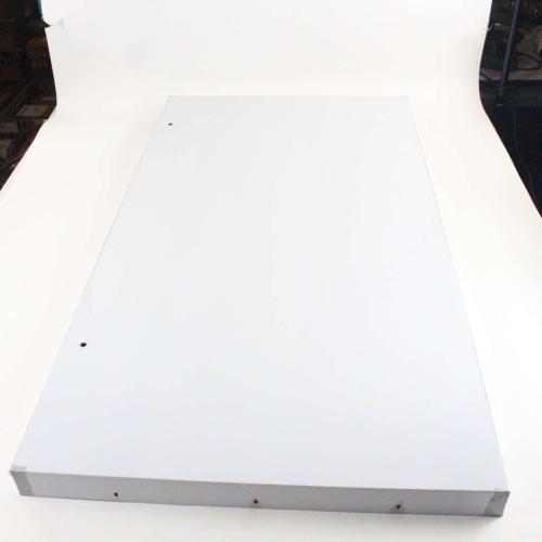 Bertazzoni Part# Z310101 Door Cladding - Genuine OEM