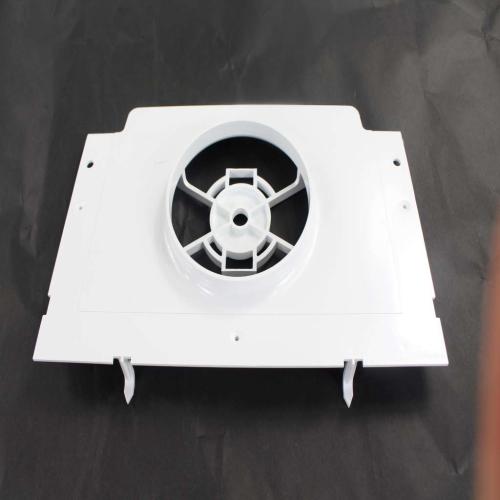 Electrolux Refrigerator Evaporator Fan Shroud - 241860601
