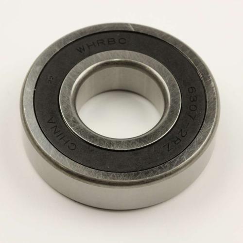 LG Ball Bearing 4280FR4048Z