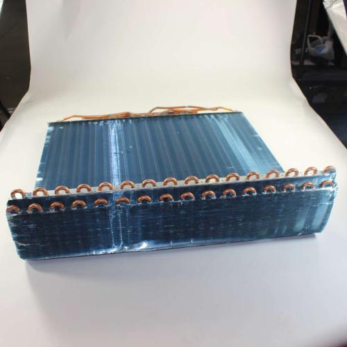 Haier Condenser Assembly. - A0010708414
