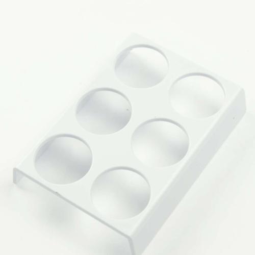 Blomberg Refrigerator Egg Tray - 5711160300