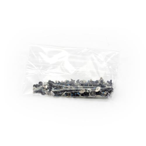 Lenovo Part# 00HN488 Screw Kit - Genuine OEM