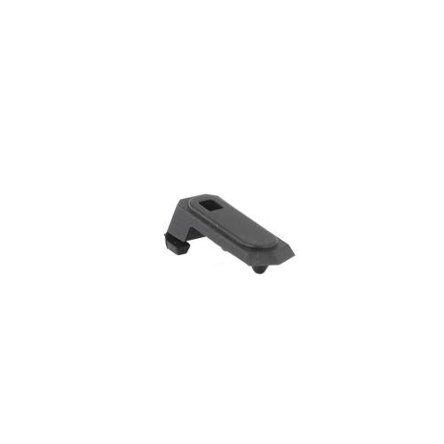 Sony Foot(Corner) - 4-457-796-01