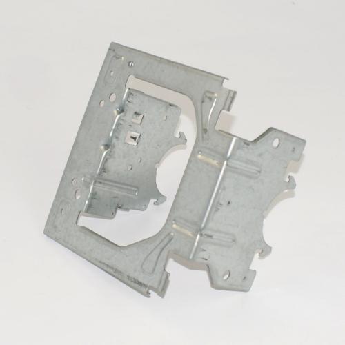 Haier Part# WD-0850-68 Motor Bracket (OEM)