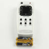 Frigidaire Part# 5304472230 Remote Control (OEM)
