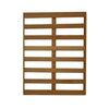 Midea Shelf (Wooden Wine) - 12831000005612