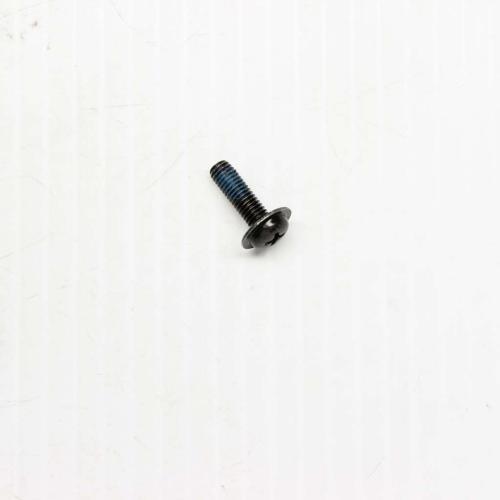 Vizio-Foxconn Stand Screw,+Psh,M5Xl16 (Singl - 060-0001-3489