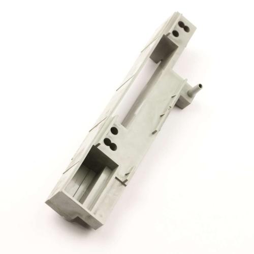Blomberg Dishwasher Display Card Holder - 1729620300