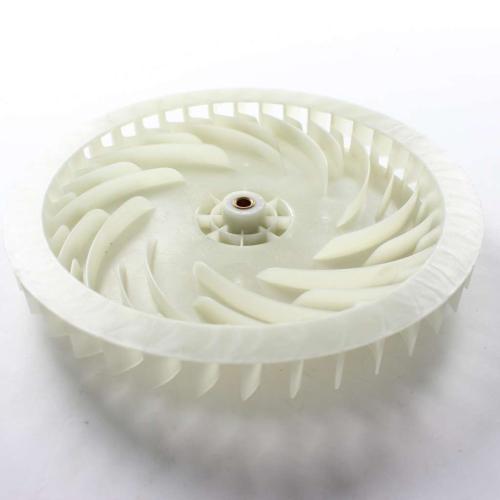 GE Impeller - WE01X28004