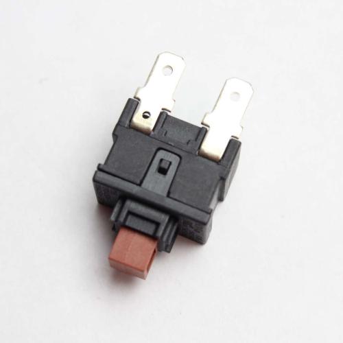Panasonic Switch - AC01EDRZZ000