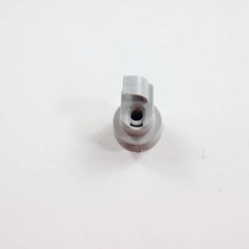 Whirlpool Part# WP99003147 Wheel (OEM)