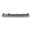 Samsung Part# DD97-00590N Panel Box Assembly - Genuine OEM