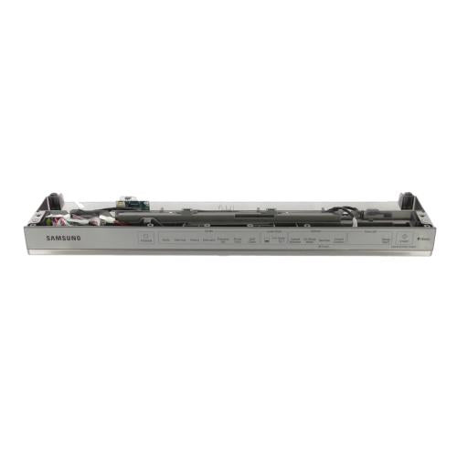 Samsung Part# DD97-00590N Panel Box Assembly - Genuine OEM