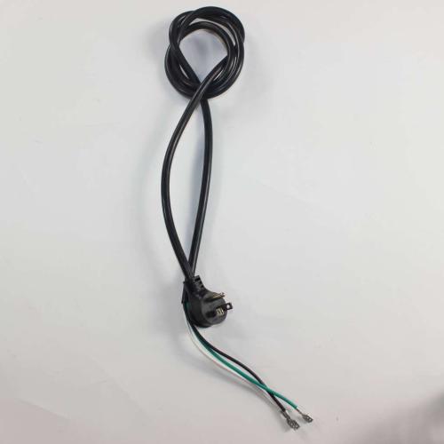 Blomberg Dishwasher Main Plug Euro  - 1892104400