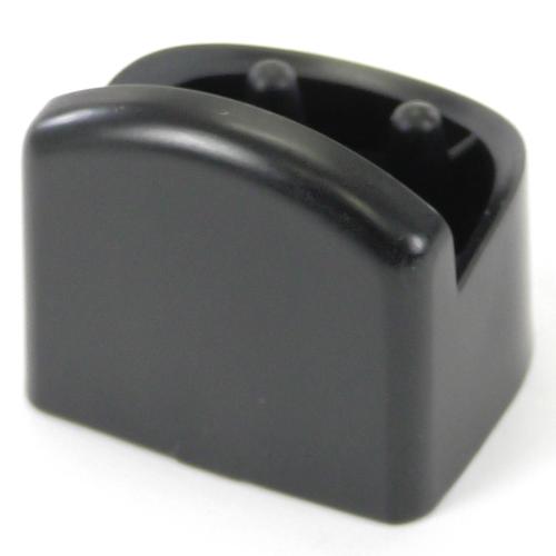 Bosch 00 Handle-cap shaped - 615353