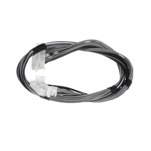Sony Connector Assy 30P - 1-006-502-11