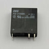 Denon Relay Dm50 - 2140202009