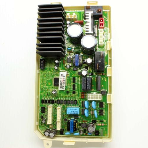 Samsung Part# DC92-00618F Main PCB Assembly (OEM)