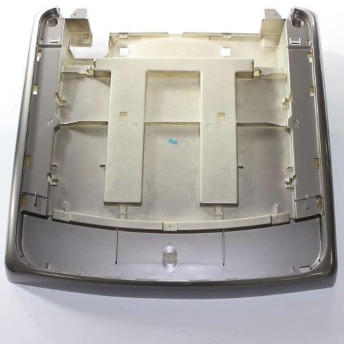 LG Part# MCK67694301 Top Cover - Genuine OEM